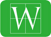Wakeman's Garden and Property Care logo